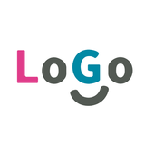 LoGoチャット APK