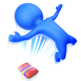 Blob Jump ícone