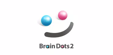 Brain Dots 2 (腦點子2)