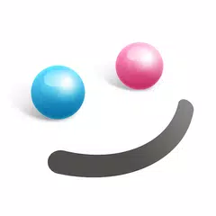 Brain Dots 2 (ブレインドッツ2) アプリダウンロード