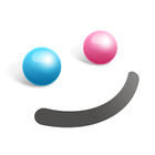 Brain Dots 2 icono