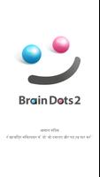 Brain Dots 2 पोस्टर