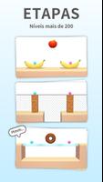 Brain Dots 2 imagem de tela 2