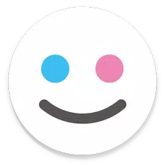 Brain Dots XAPK download