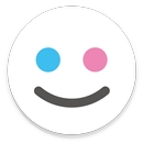 Brain Dots (Chấm não) APK