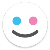 Brain Dots APK