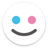 Brain Dots icon