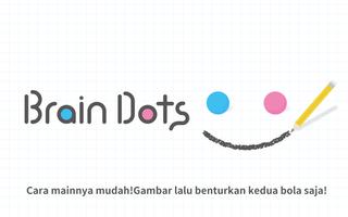 Brain Dots poster