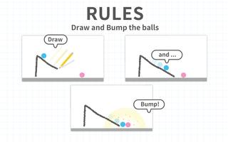 1 Schermata Brain Dots