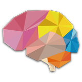 Brain Wars icon