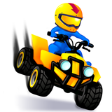 Buggy Rush আইকন