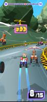 Buggy Rush ภาพหน้าจอ 1