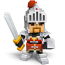 Craft Warriors APK