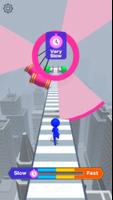 Clock Run screenshot 3
