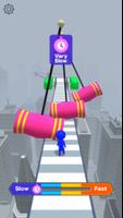 Clock Run screenshot 1