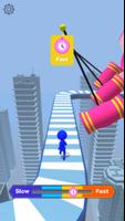 Clock Run screenshot 2