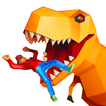 Jurassic Run