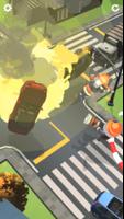 Fire Fighter capture d'écran 3