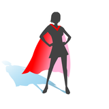 Be a Hero! иконка