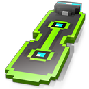 Highway Surf APK