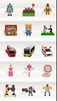 Fix My Toy 截图 2