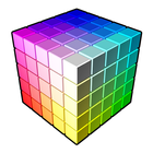 آیکون‌ Paint Master 3D