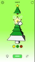 برنامه‌نما Paint Master 3D عکس از صفحه