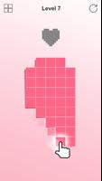 Pixel Match imagem de tela 2