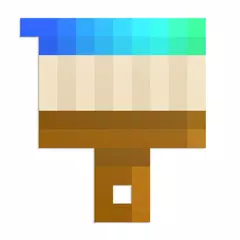 Pixel Paint! XAPK download