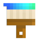 Pixel Paint! icon