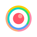 Rollin' Dots APK