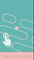 Rollin' Dots 포스터