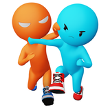 Rumble Run-icoon