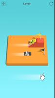Slide Drive الملصق