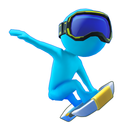 Street Surf APK