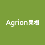 Agrion果樹