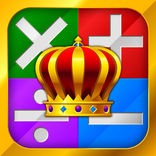 math workout(NEW Games)