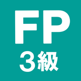 FP3級 simgesi