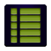 2gaibu List иконка