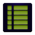 2gaibu List
