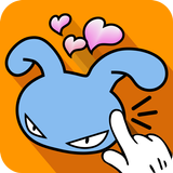 NACK5タッチ APK