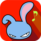 NACK5ボイス APK