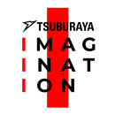 TSUBURAYA IMAGINATIONウルトラマン見放題 APK