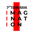 TSUBURAYA IMAGINATIONウルトラマン見放題 icon