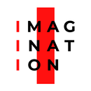 TSUBURAYA IMAGINATIONウルトラマン見放題 APK