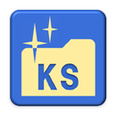 KSfilemanager for FUJITSU APK