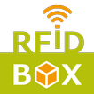 RFID BOX