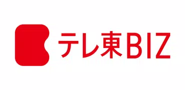 テレ東BIZ