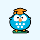 tyotto folio APK
