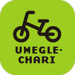 UMEGLE-CHARI
